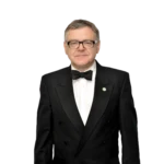 Кевин МакНэлли