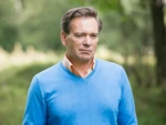 Алексей Федькин