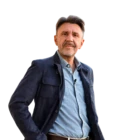 Сергей Шнуров