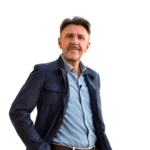 Сергей Шнуров