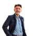 Сергей Шнуров