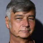 Джон Леонетти