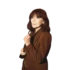 Жюльет Греко