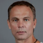 Роман Грибков