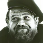 Джордж «Бак» Флауэр