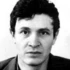 Виталий Злотников