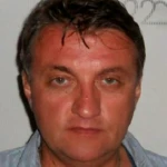 Андрей Семёнов