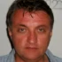 Андрей Семёнов