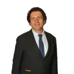 Евгений Князев