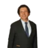 Евгений Князев