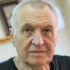 Андрей Смирнов