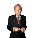 Алексей Баталов