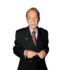 Алексей Баталов