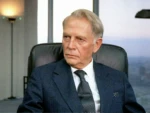 Дэн О’Херлихи
