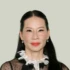 Lucy Liu