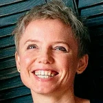 Юлия Зайцева