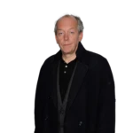 Люк Дарденн