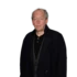 Люк Дарденн