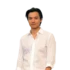 Стивен Фун