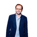 Андрей Кравчук