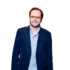 Андрей Кравчук