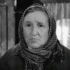 Александра Денисова