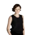 Мария Леонова