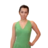 Нань Юй