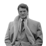 Жан Маре