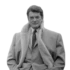 Жан Маре
