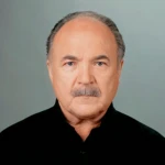 Николай Губенко