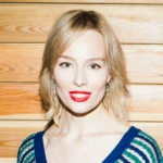 Екатерина Маликова