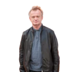 Доминик Пинон