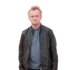 Доминик Пинон