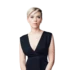 Scarlett Johansson