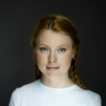 Ирина Штерк