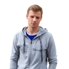 Дмитрий Власкин