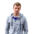 Дмитрий Власкин