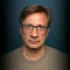 Владимир Виноградов
