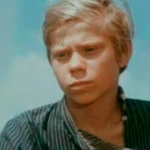 Андрей Трофимов
