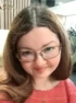 Анастасия Волкова