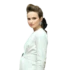 Соня Карпунина