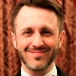 Дмитрий Трофимов