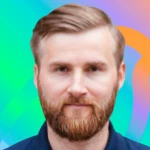 Вадим Комиссарук