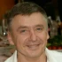 Антон Табаков