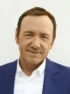 Kevin Spacey