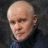 Юрий Черкасов
