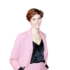 Мириам Штайн