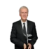 Джеймс Кэмерон