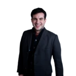 Оливер Блэкберн